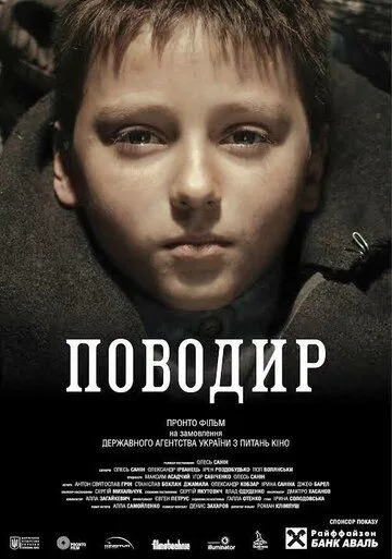 Поводырь (фильм 2013)